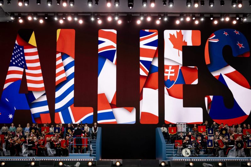 DDay80-Southsea-2339-scaled