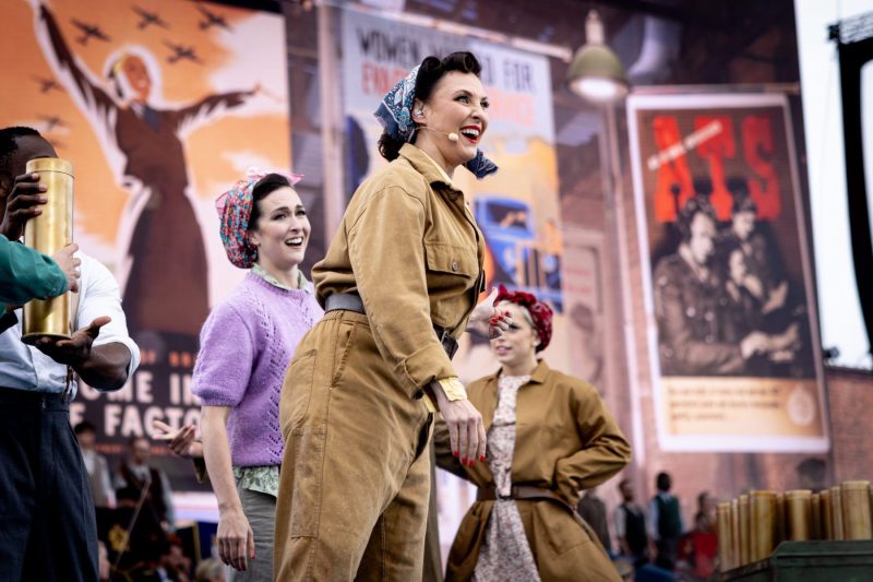 DDay80-Southsea-2348-scaled