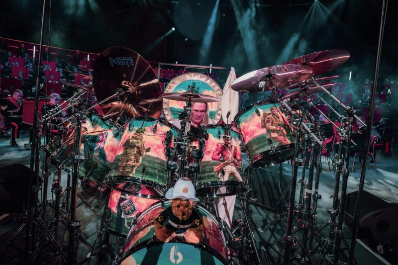 MFM24-CROWN-COPYRIGHT24-CARL-WARE-9106-scaled