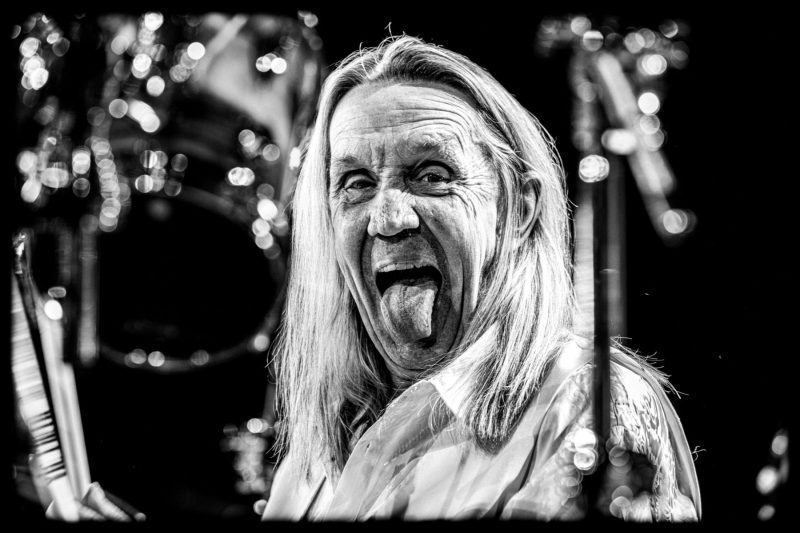 MFM24-CROWN-COPYRIGHT24-CARL-WARE-9163-scaled