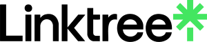 Linktree-LOGO